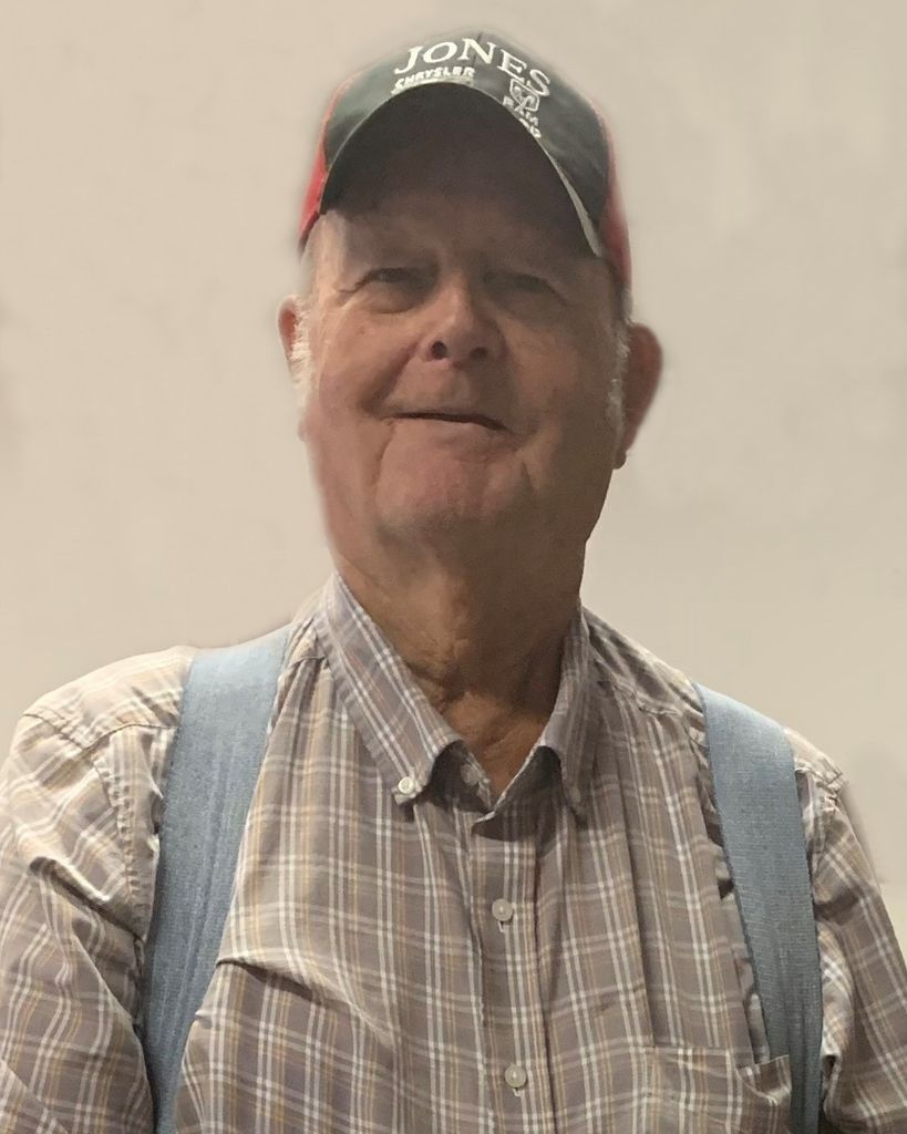 W.L. Kirk