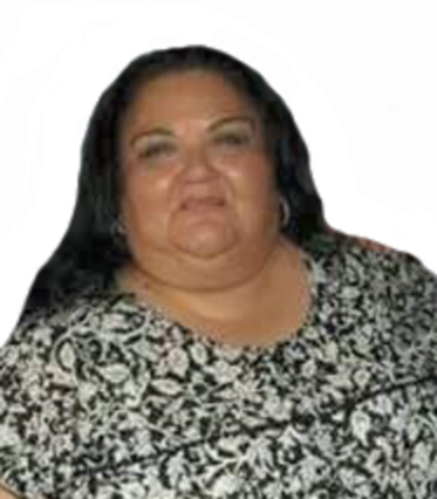 Hilda T. Pla