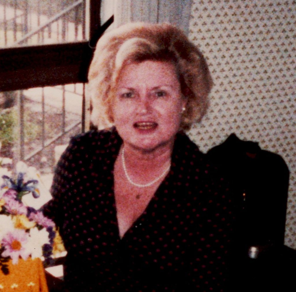 Beverly Berlin