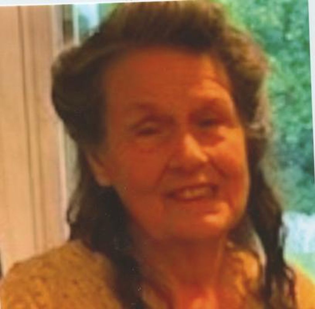 Sharron Rose Younce Profile Photo
