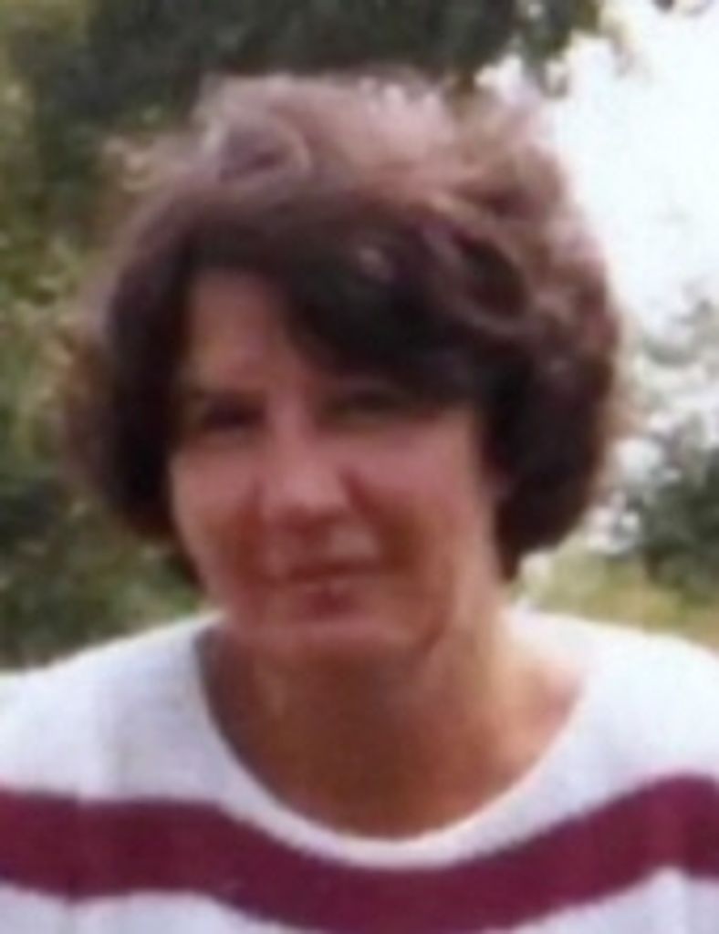 Joyce Heitzer