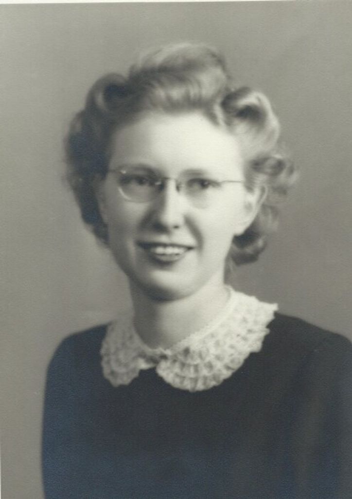 Helen Lewis