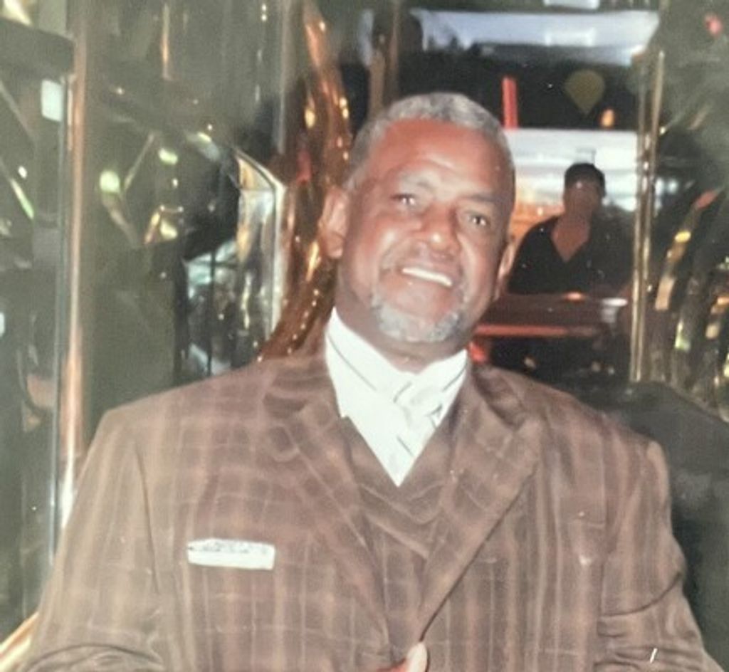 Vernice Lee Henry Profile Photo