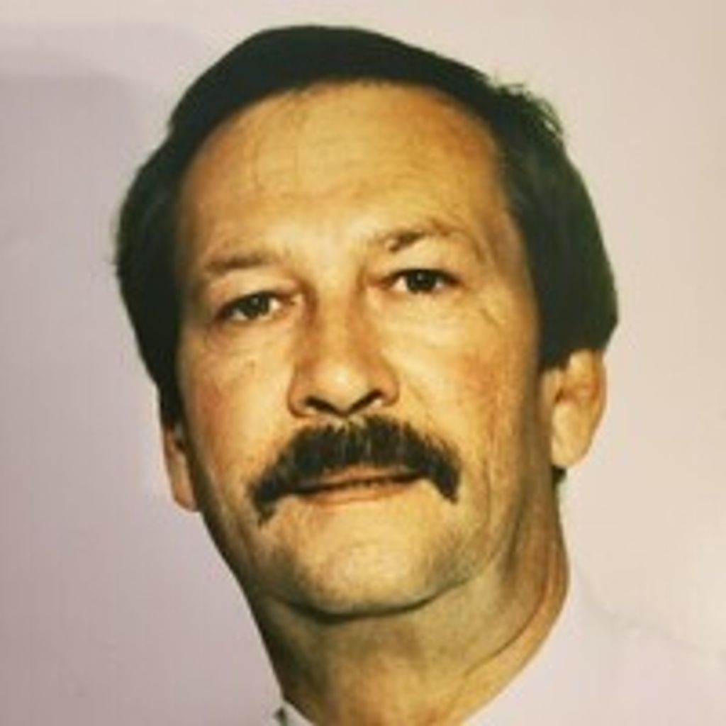 Joseph Lee Watson, Jr.