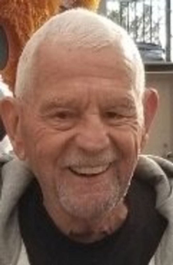 Richard "Dick" E. Feldmann Profile Photo