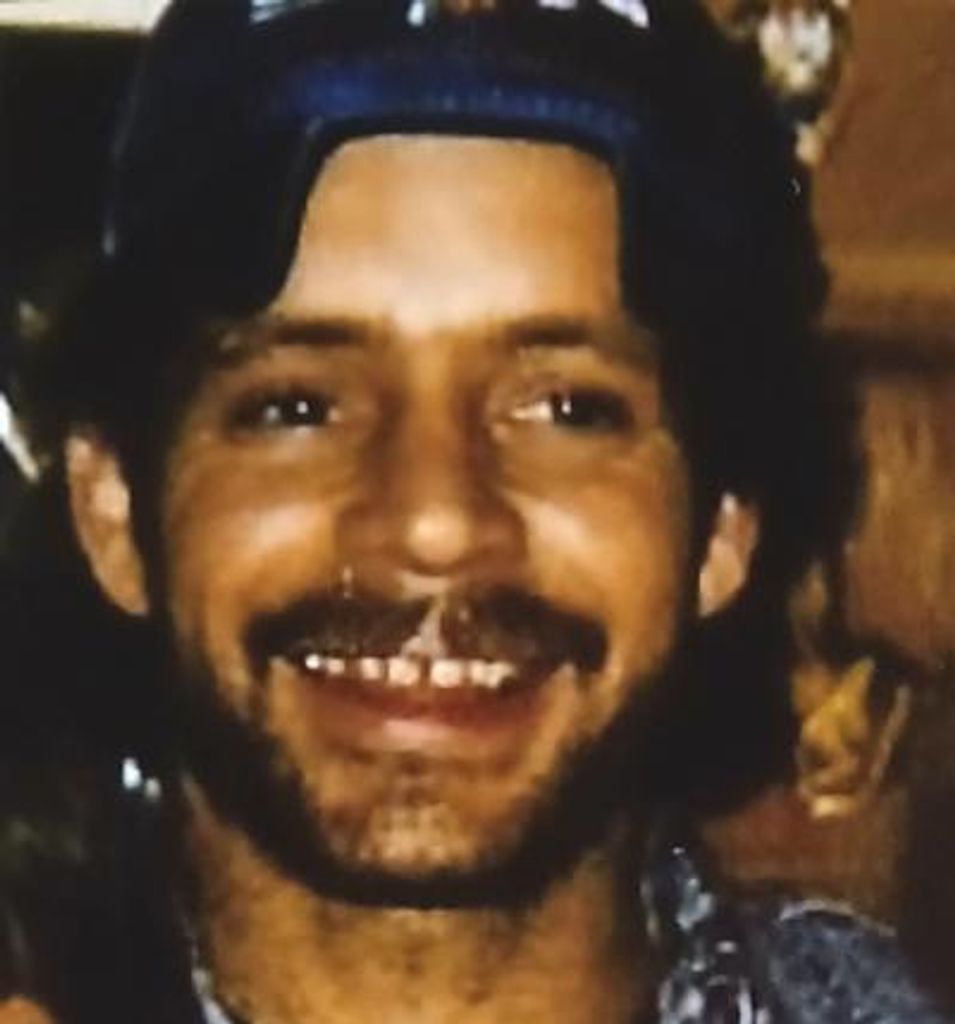 Donnie Lynn Durham Profile Photo