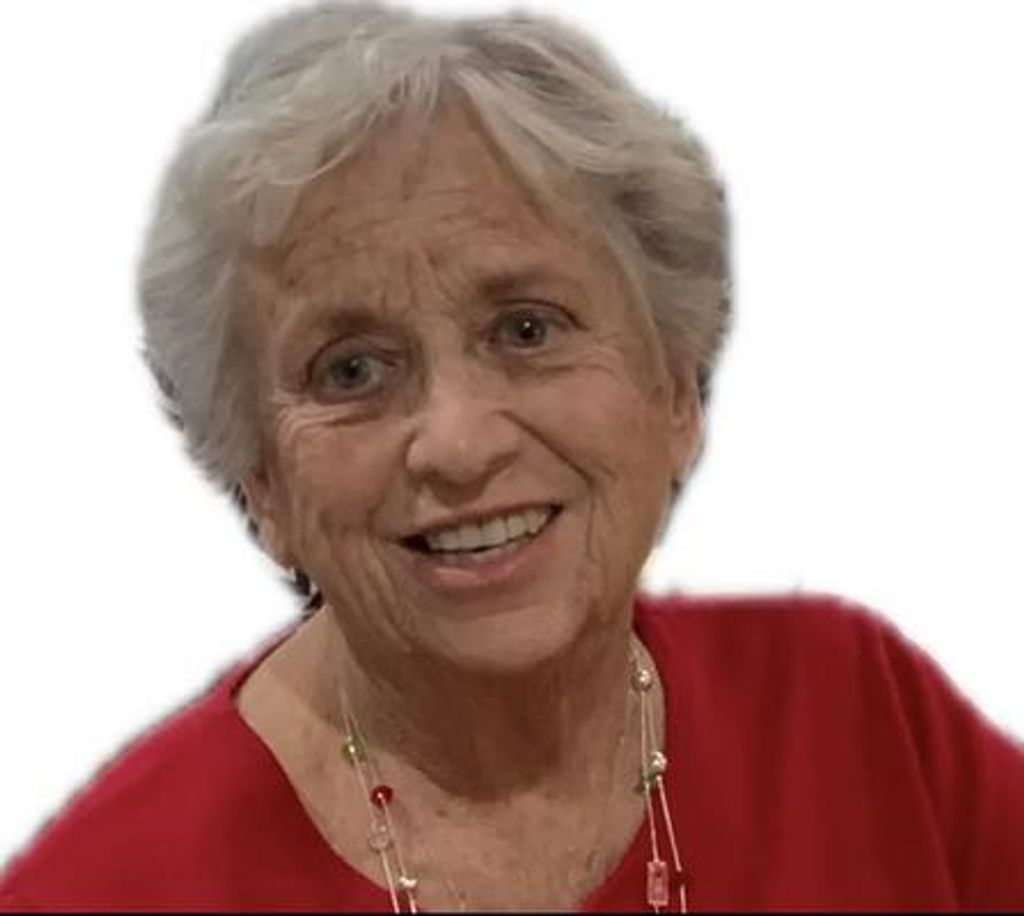 Deborah Ann Beard Profile Photo