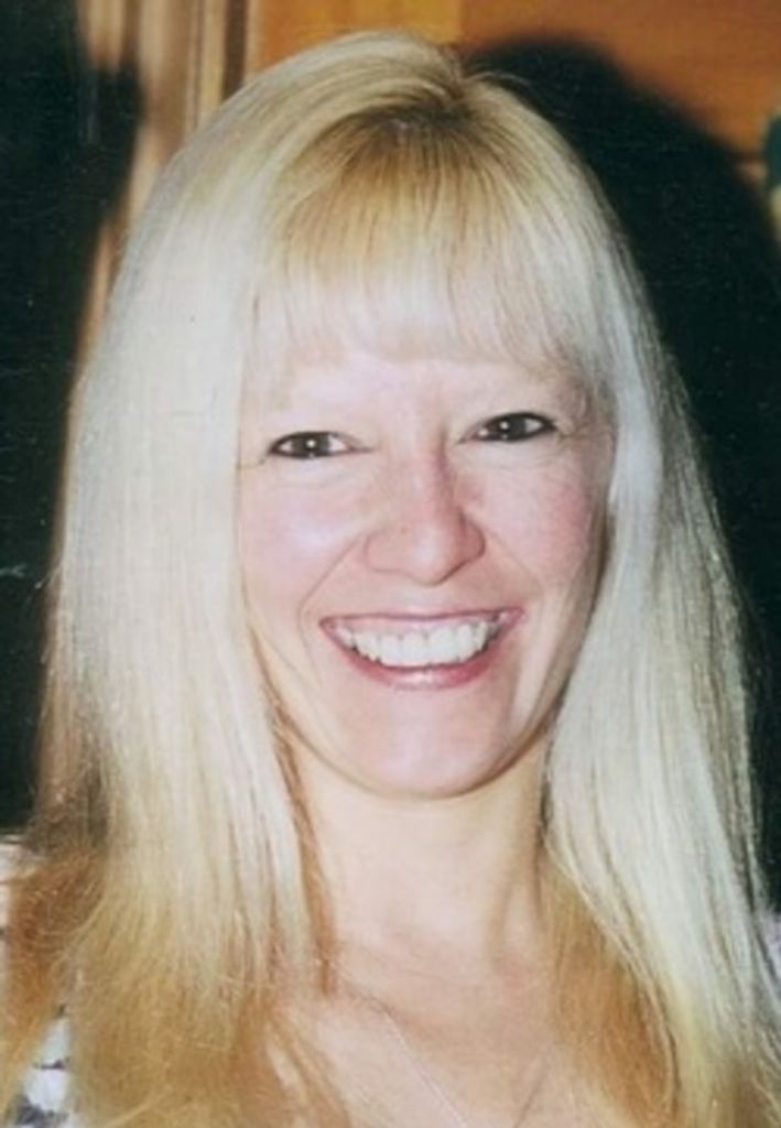 Linda L. Tritz