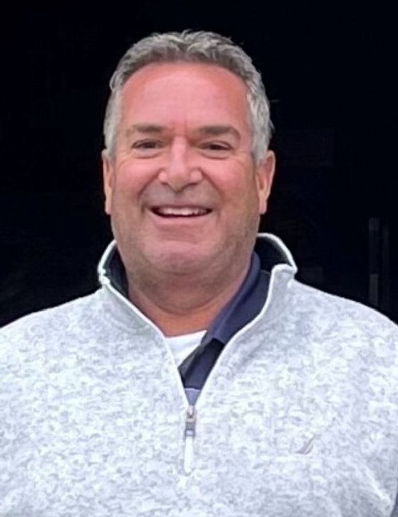 Manuel Joseph Desouza Jr. Profile Photo