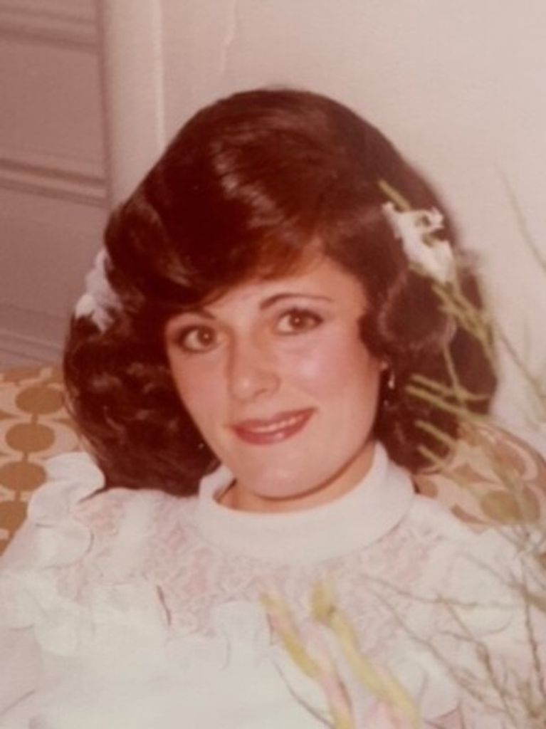 Marie W. Aboutaan Profile Photo