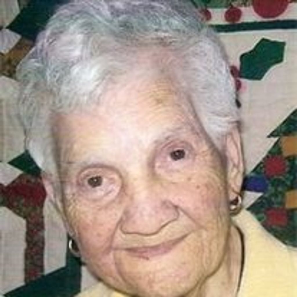 Dorothy Helen Ray Reeder Fallin
