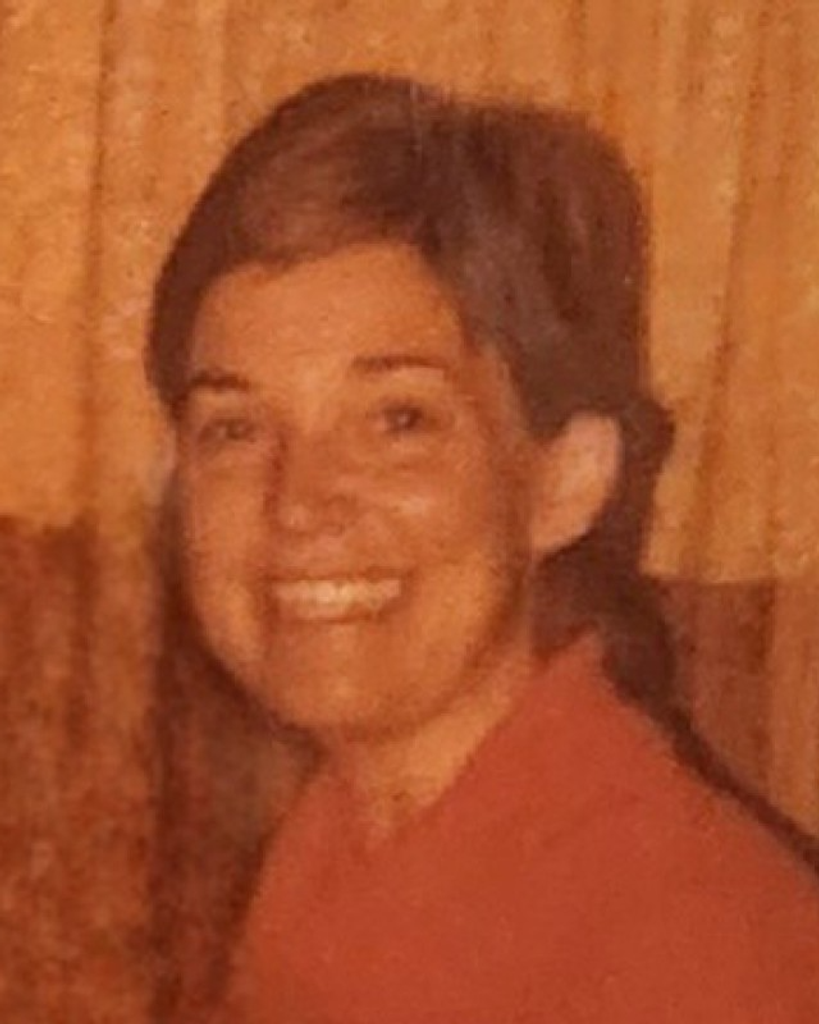 Harriet Ann  Moore Profile Photo