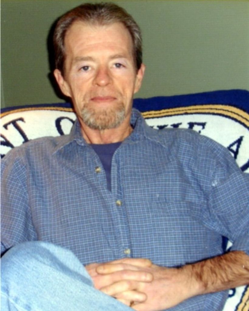 Thomas Hamilton Ferguson