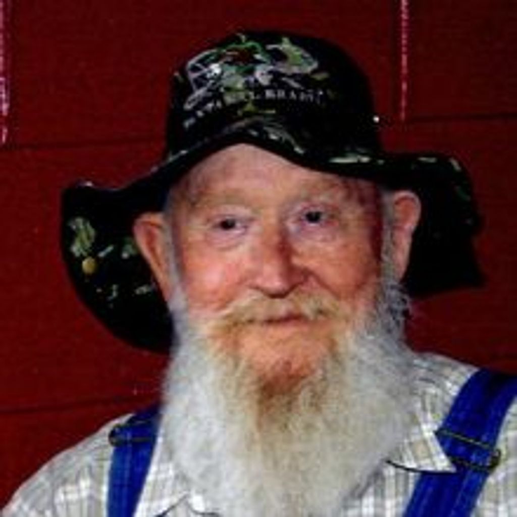 D.G. Godfrey Profile Photo