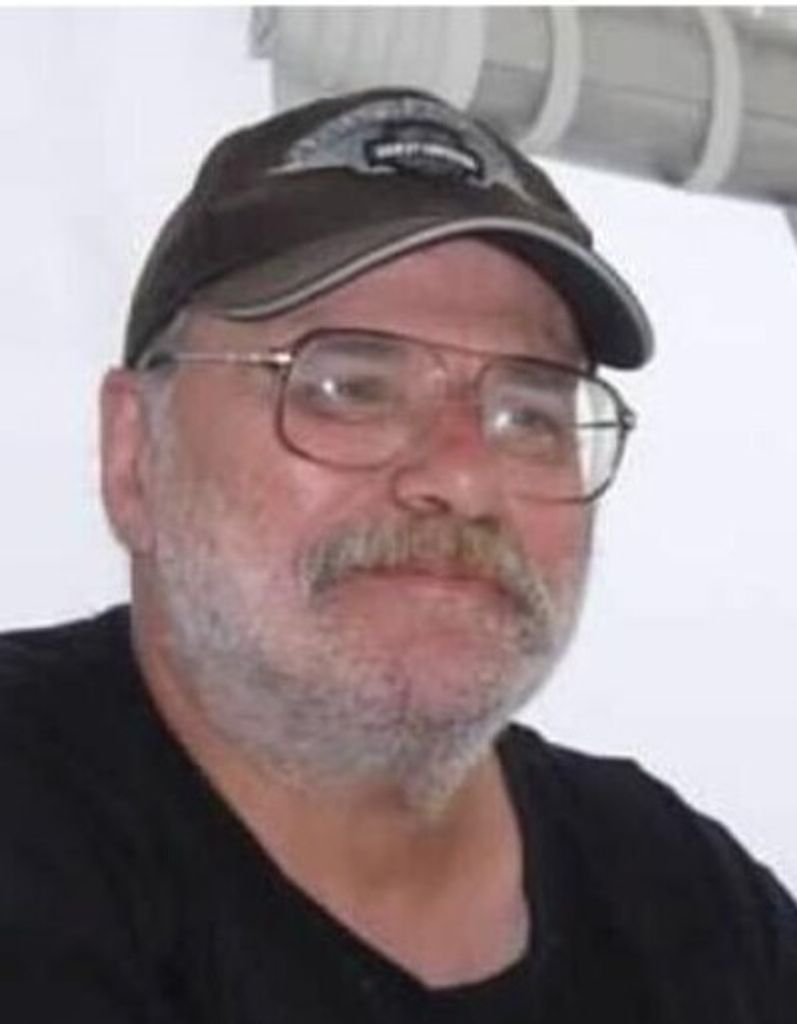 Anthony "Butch" Deleonardo