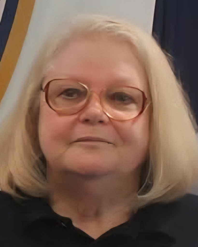 Brenda Curry Adams Profile Photo