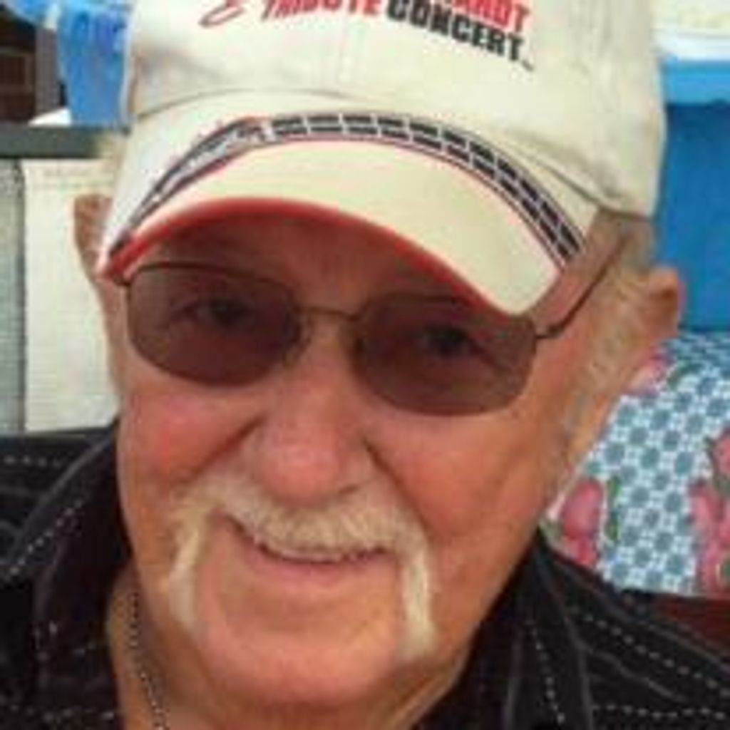 Robert M. Sheaffer