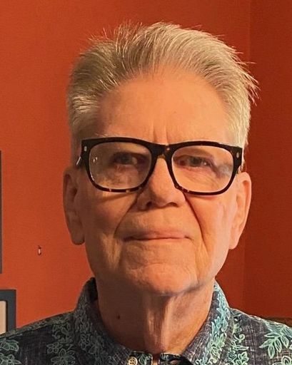 Glenn Dale Murray, Jr.'s obituary image