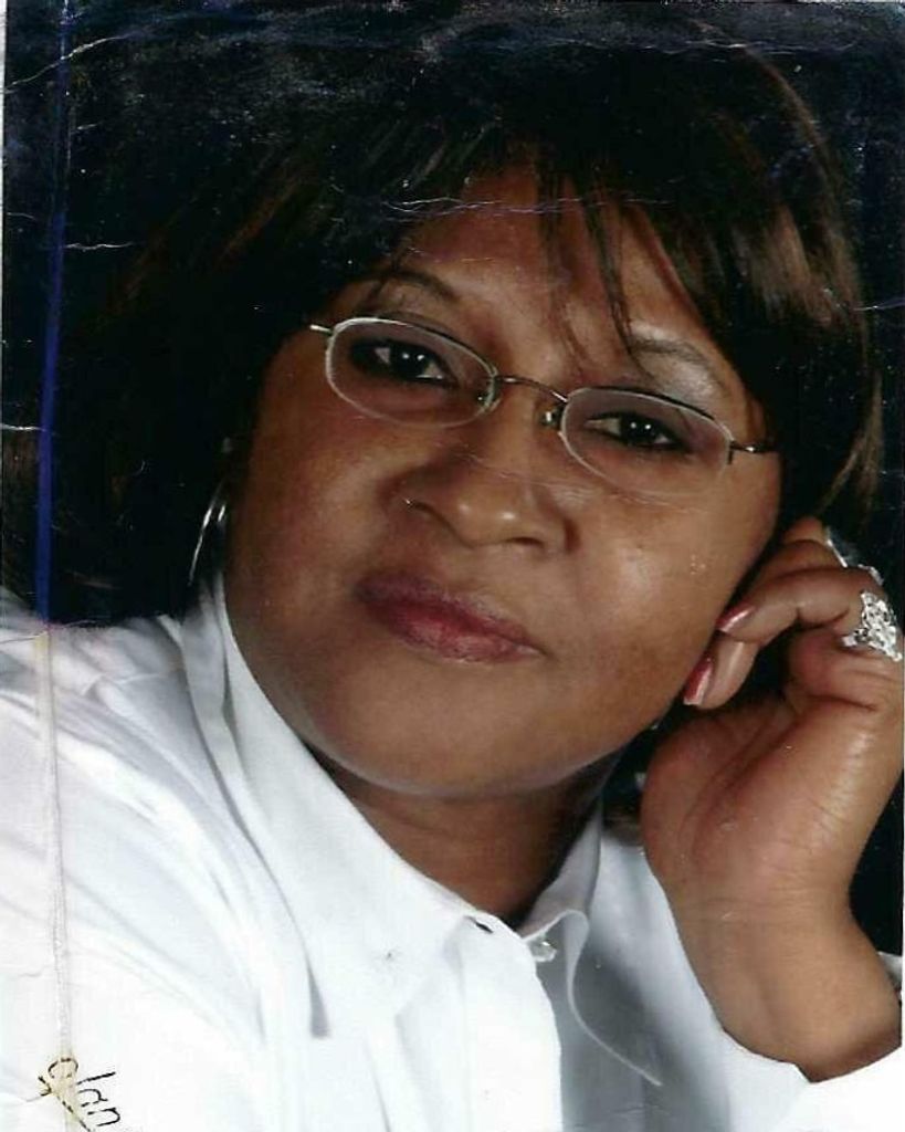 Bertha C Heard Profile Photo