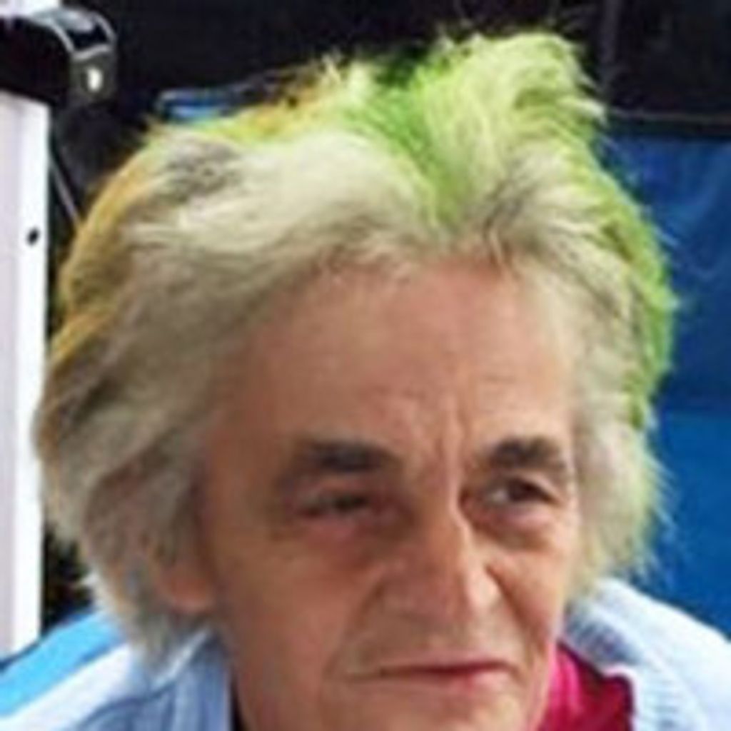 Carol S. Sonneman