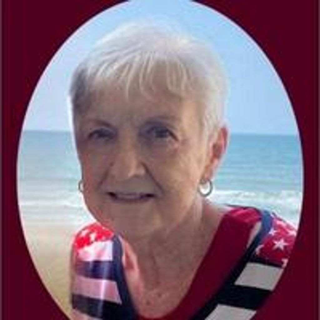 Linda Clodfelter Darr Profile Photo