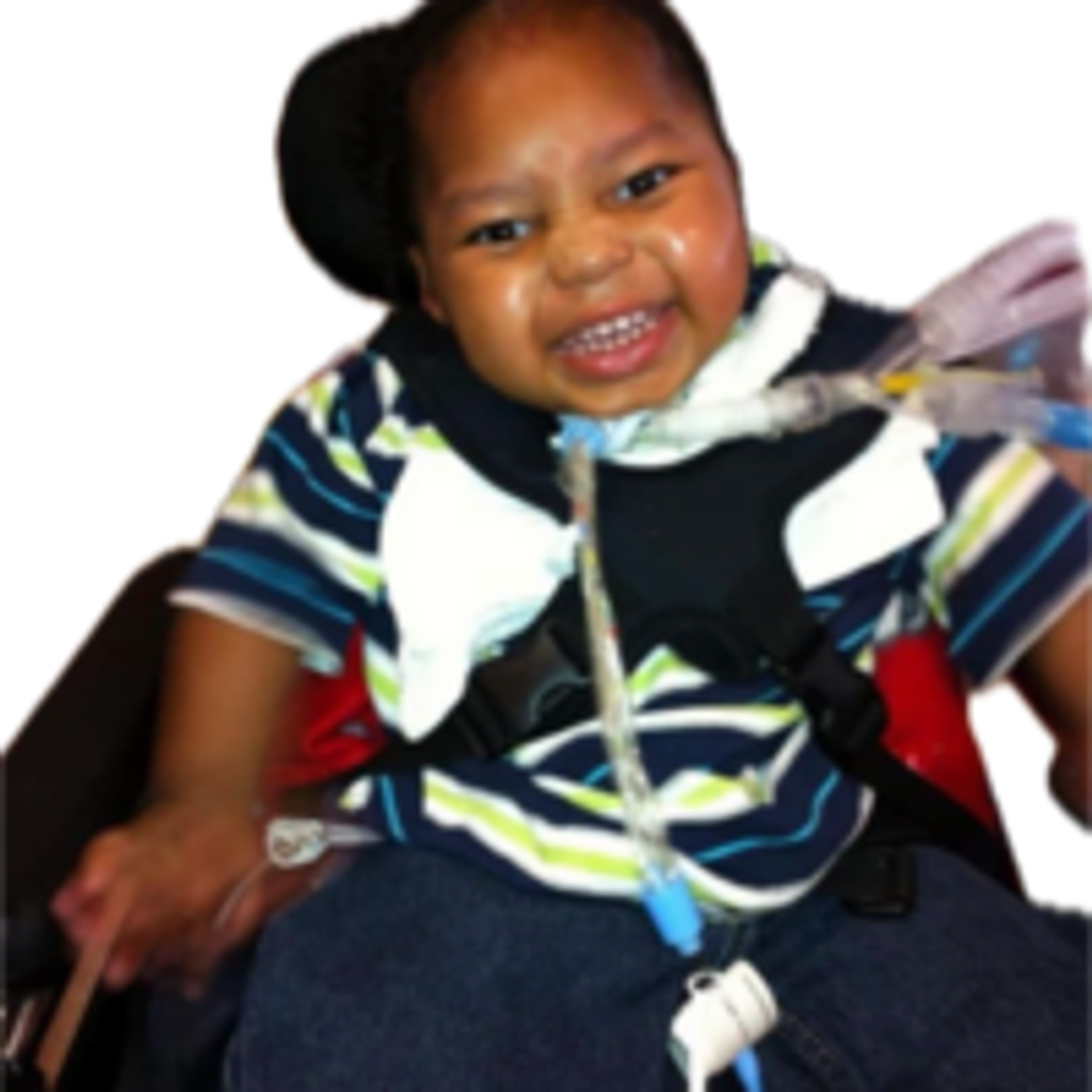 Prince Yoandry Solano Norales Profile Photo