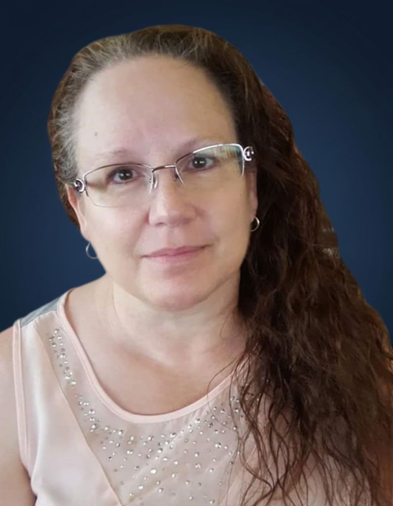 Marie Lynette Bryant Profile Photo