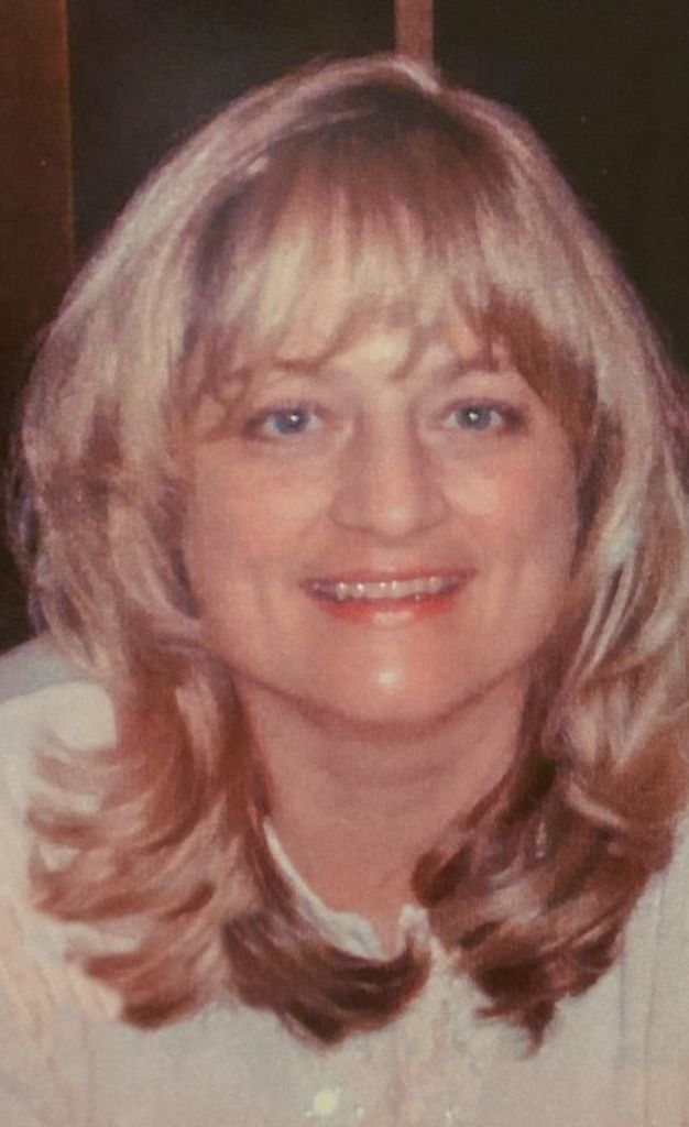 Michelle A. (Pawelecki)  Prasek