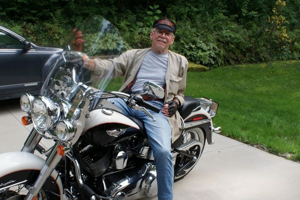 Samuel Allen Garee, Jr.