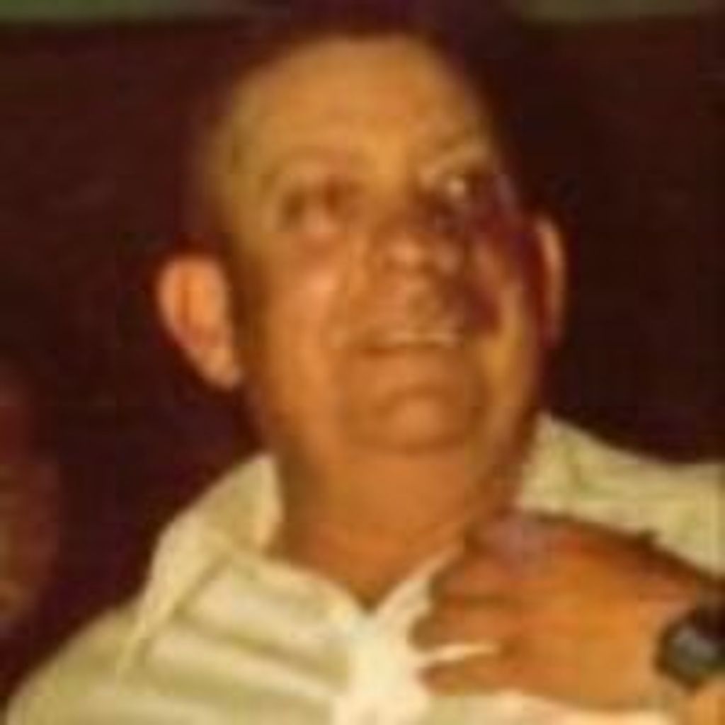 Frank J Guerin