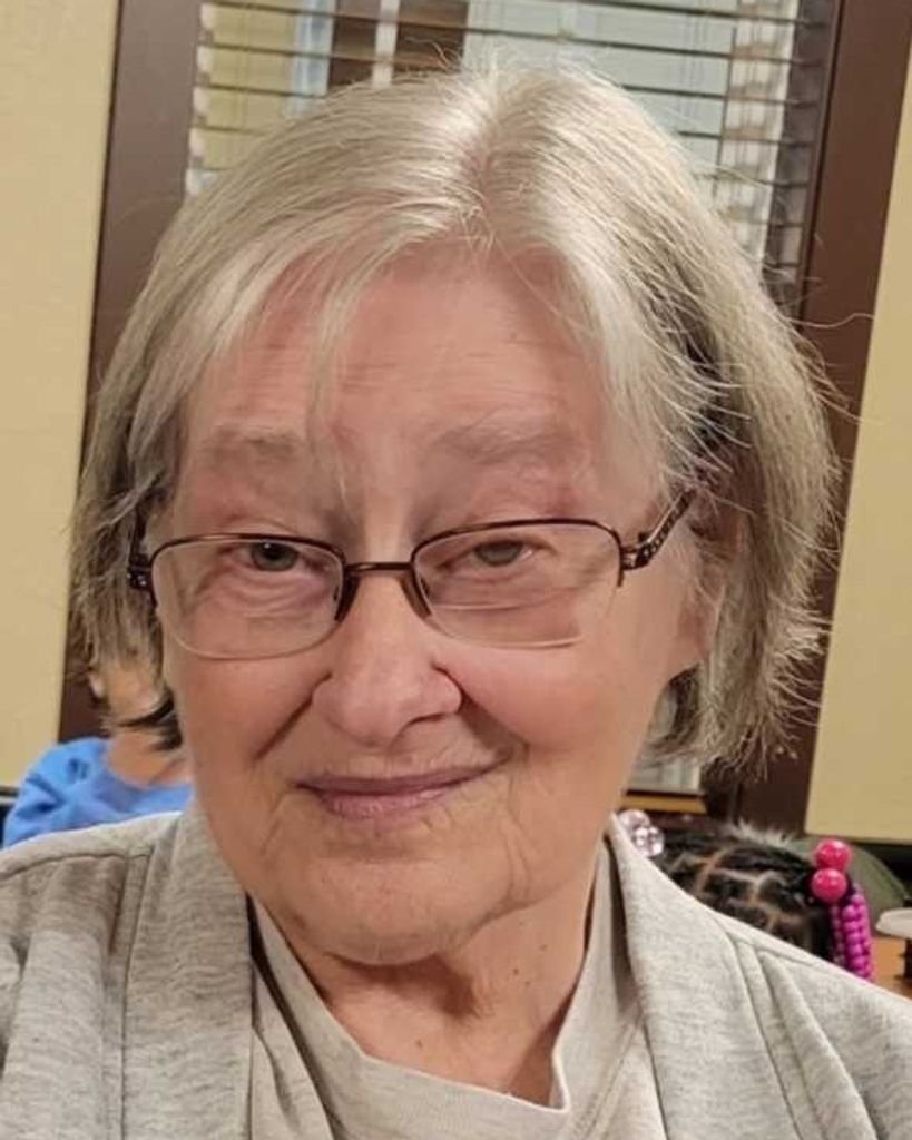 Loretta Ann Behnken Profile Photo