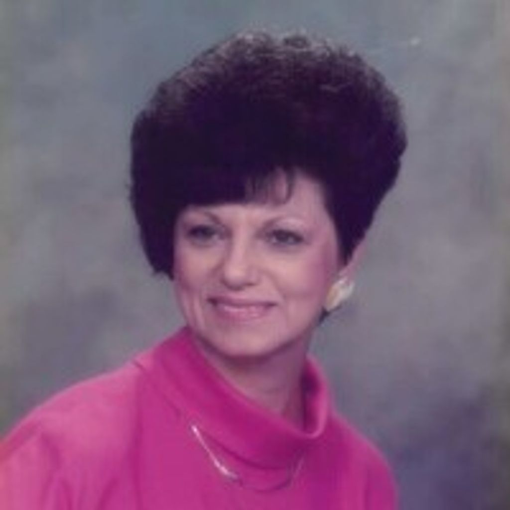 Brenda Carolyn Horton Profile Photo