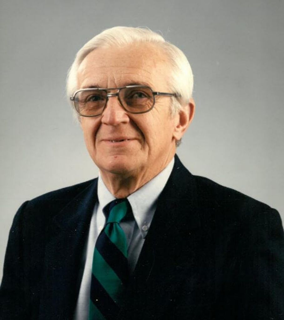 James  Valentine Jacksina