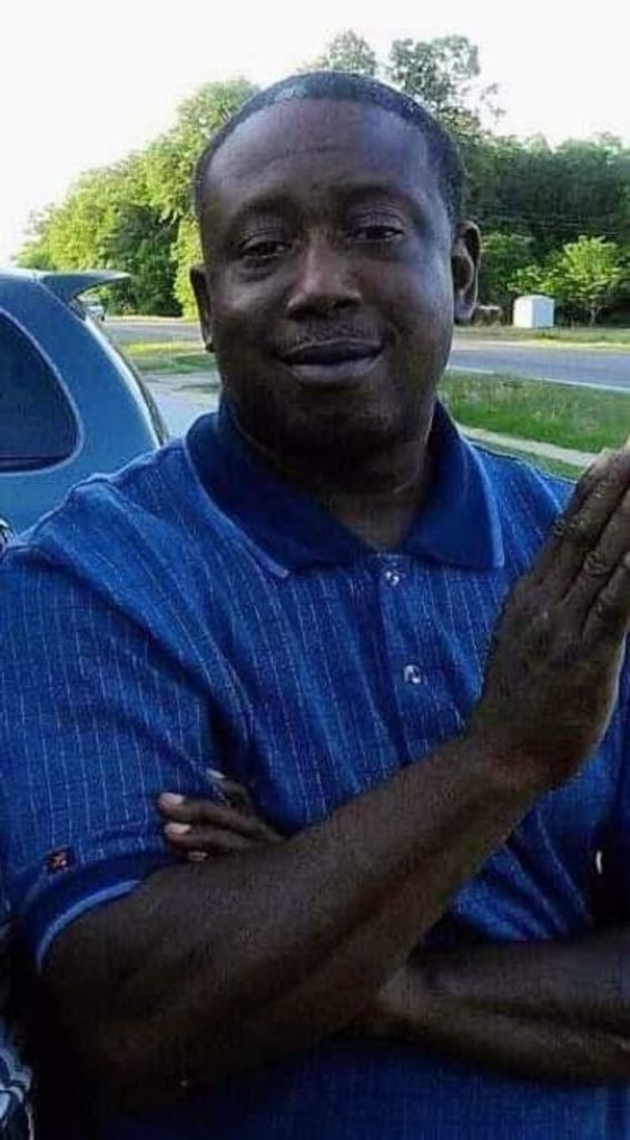 Edwin F. Emanuel Profile Photo