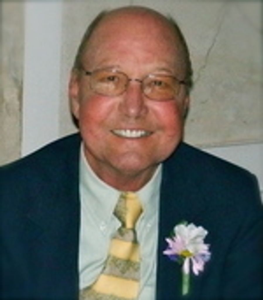 Thomas Hornickle