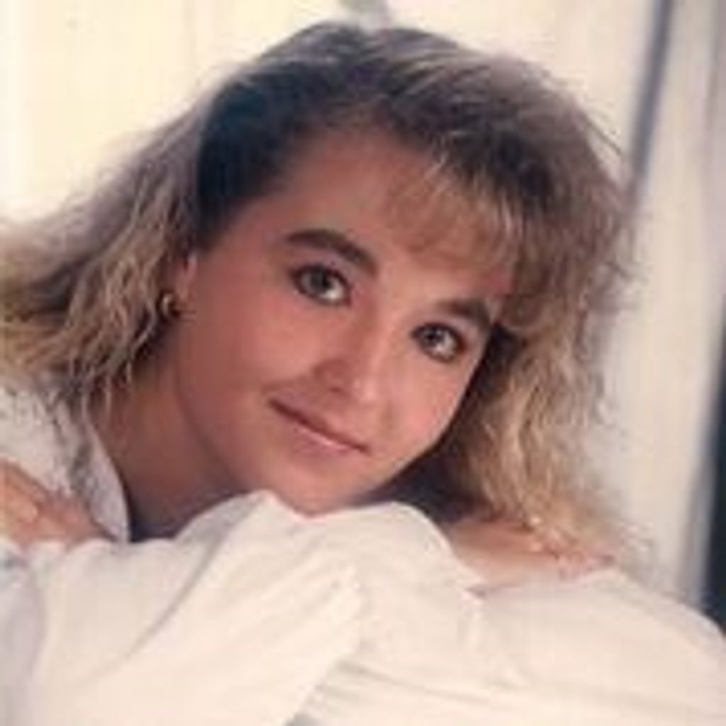 Julie Carol Brown Profile Photo