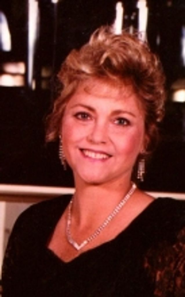Lisa Grabenbauer