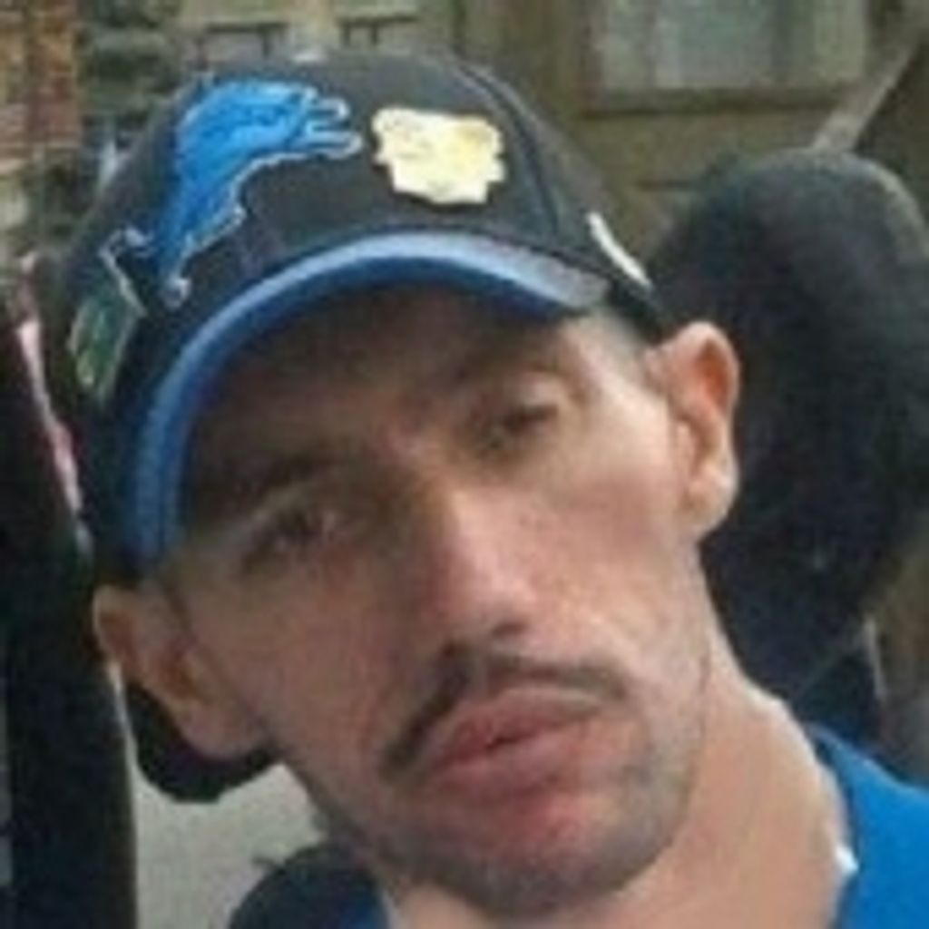 Ramon Andrew Guzman
