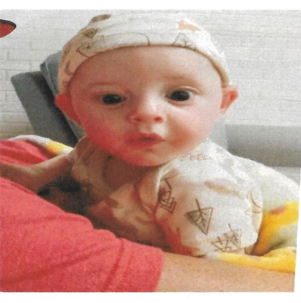 Bilyeu Diamond Phoenix Kyle