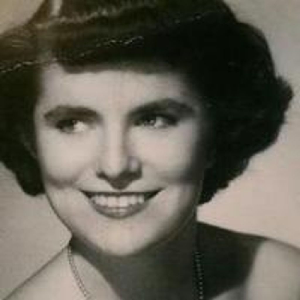 Eleanor Pabst Slagle