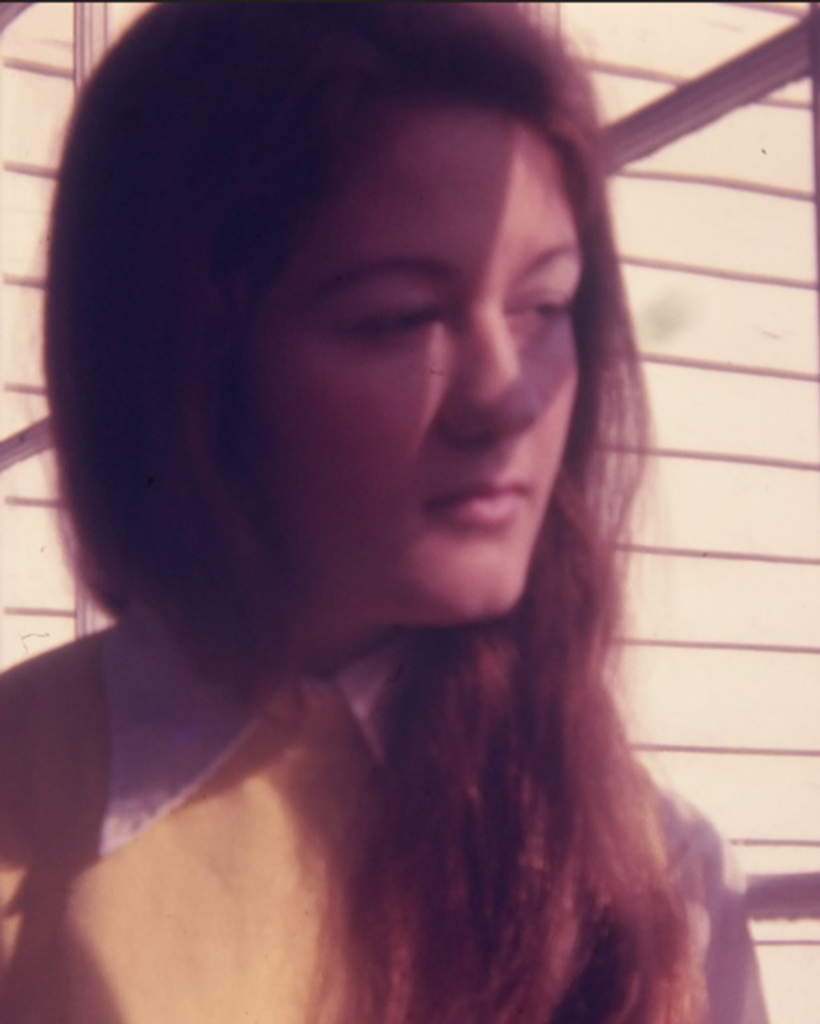 Cynthia Lyell Keech Profile Photo