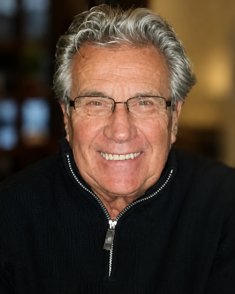 Terry Allen Anderson Profile Photo