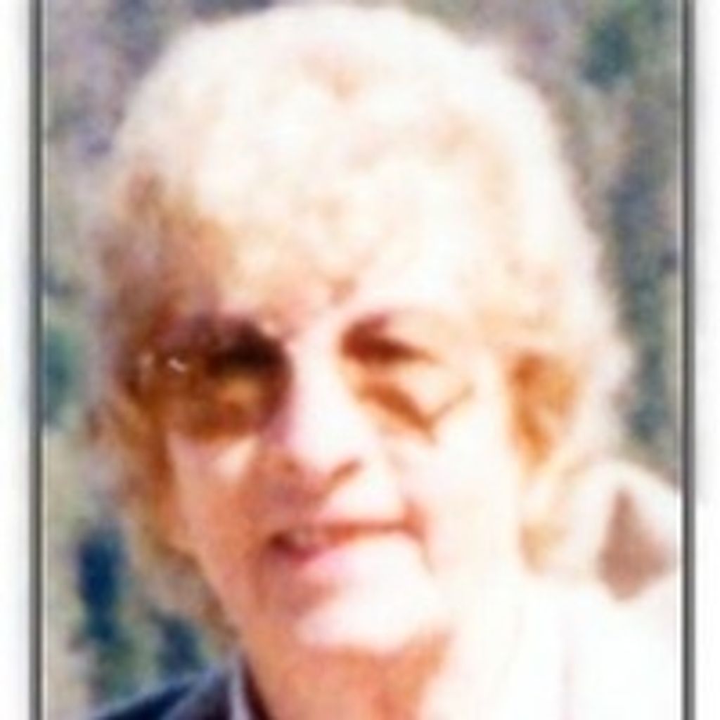 Vivian Dubois