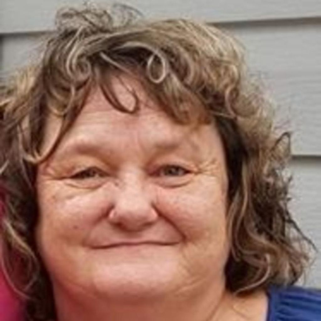 Sherry Lynn Stuber Profile Photo