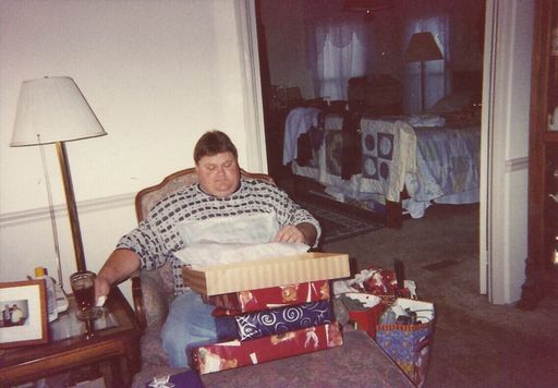 William "Craig" Griffin, Jr. photo gallery thumbnail 52 of 120