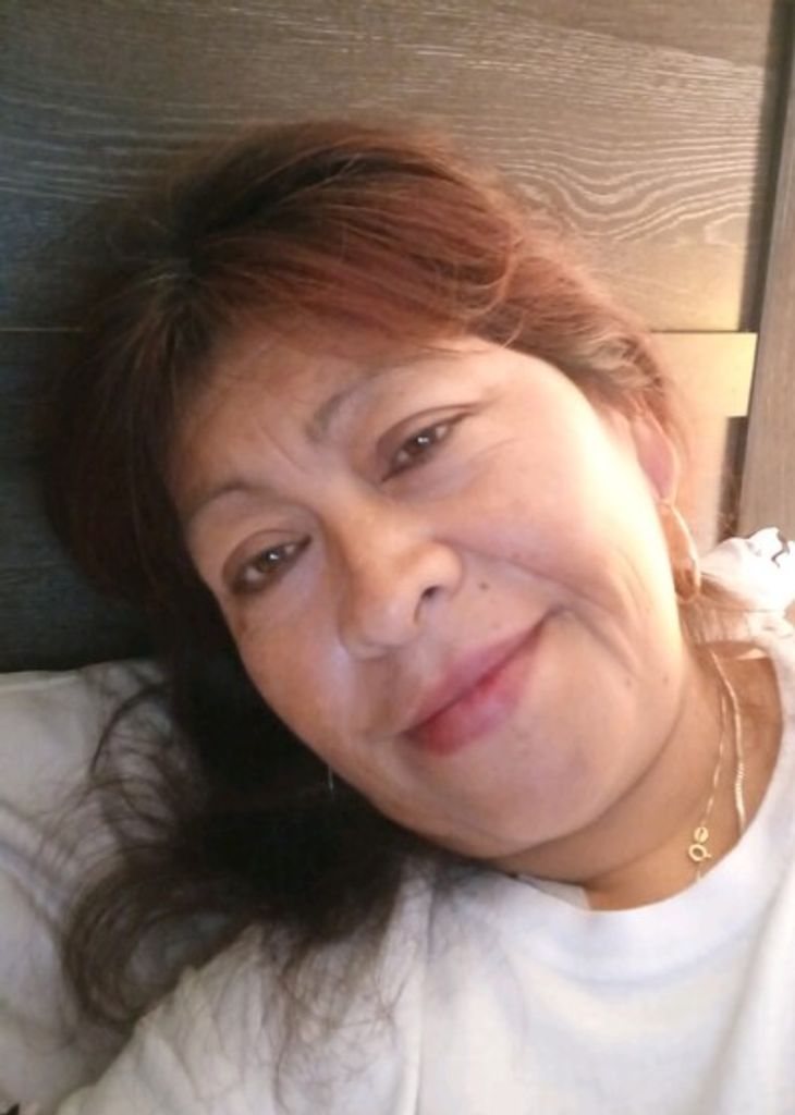 Norma Vasquez Profile Photo