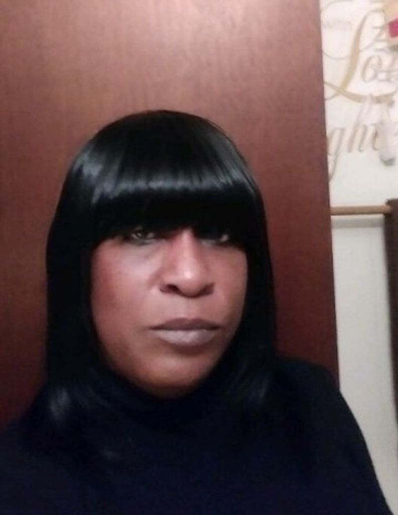 Robin Deshane (Battle)  Carr