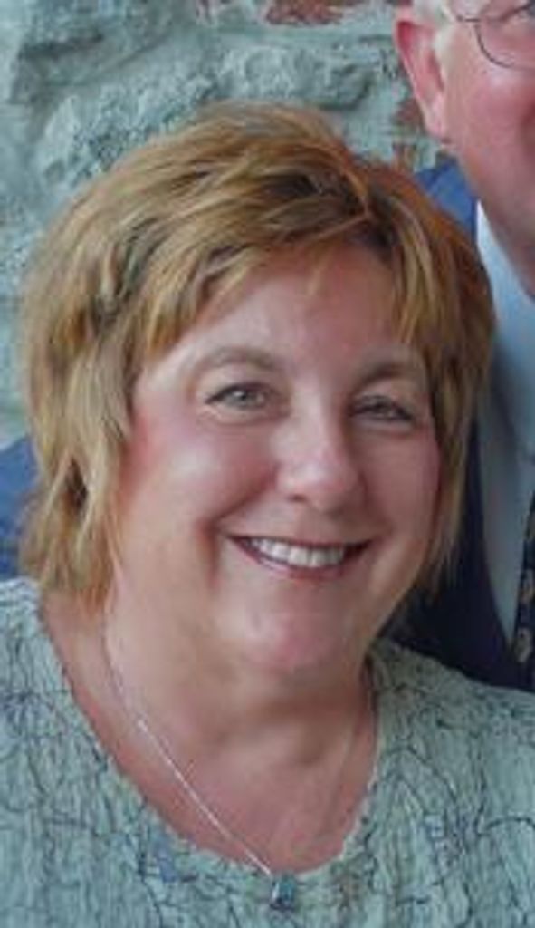 Marilyn Katherine Davidson