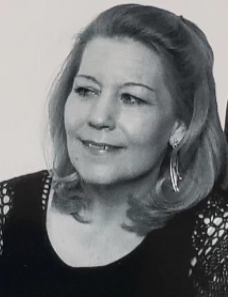 Vanya Osborn Profile Photo