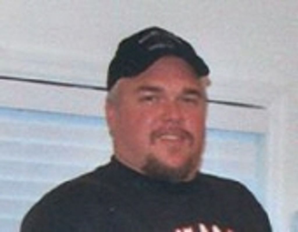 Edward Howard Morris Vinsant